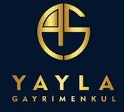 Yayla Gayrimenkul Logo